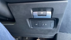 Land Rover Range Rover Evoque 2.0 D200 R-Dynamic SE 5dr Auto Diesel Hatchback